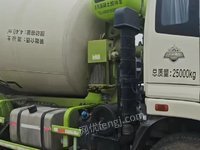 出售欧曼大14 个人一手车，全车原版原漆，诚意买车者电话联系！