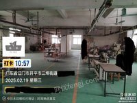 1023ִ˿ƽĳ޹˾Ӫ豸棩