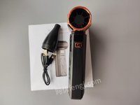 1021աW1568λⷿøתٶ๦ܷһ
