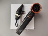 1021աW1568λⷿøתٶ๦ܷһ