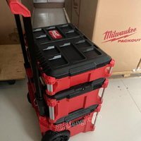 1023աβmilwaukee湤乤ҵ๦ɺУίз