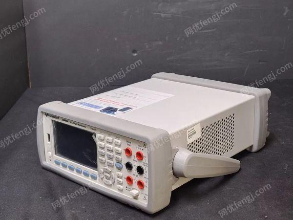其它仪器出售