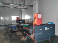1030ͭиSƼ豸ȫ