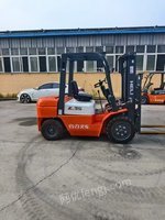 1022պ35泵3