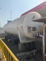 102360LNG´޼ע豸һףŶ·