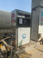 102360LNG´޼ע豸һףŶ·