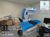 1022ҽ豸θһ̨