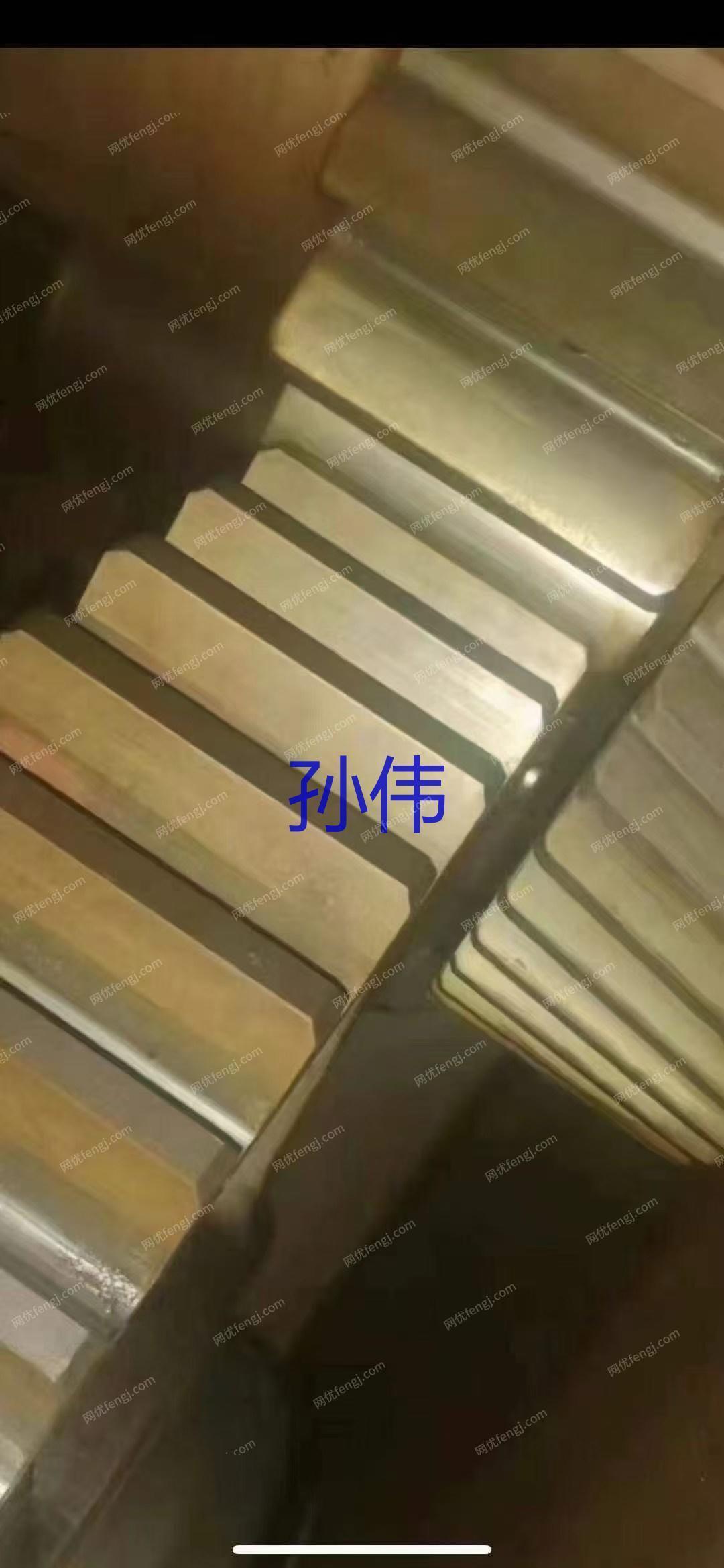 二手压力机价格
