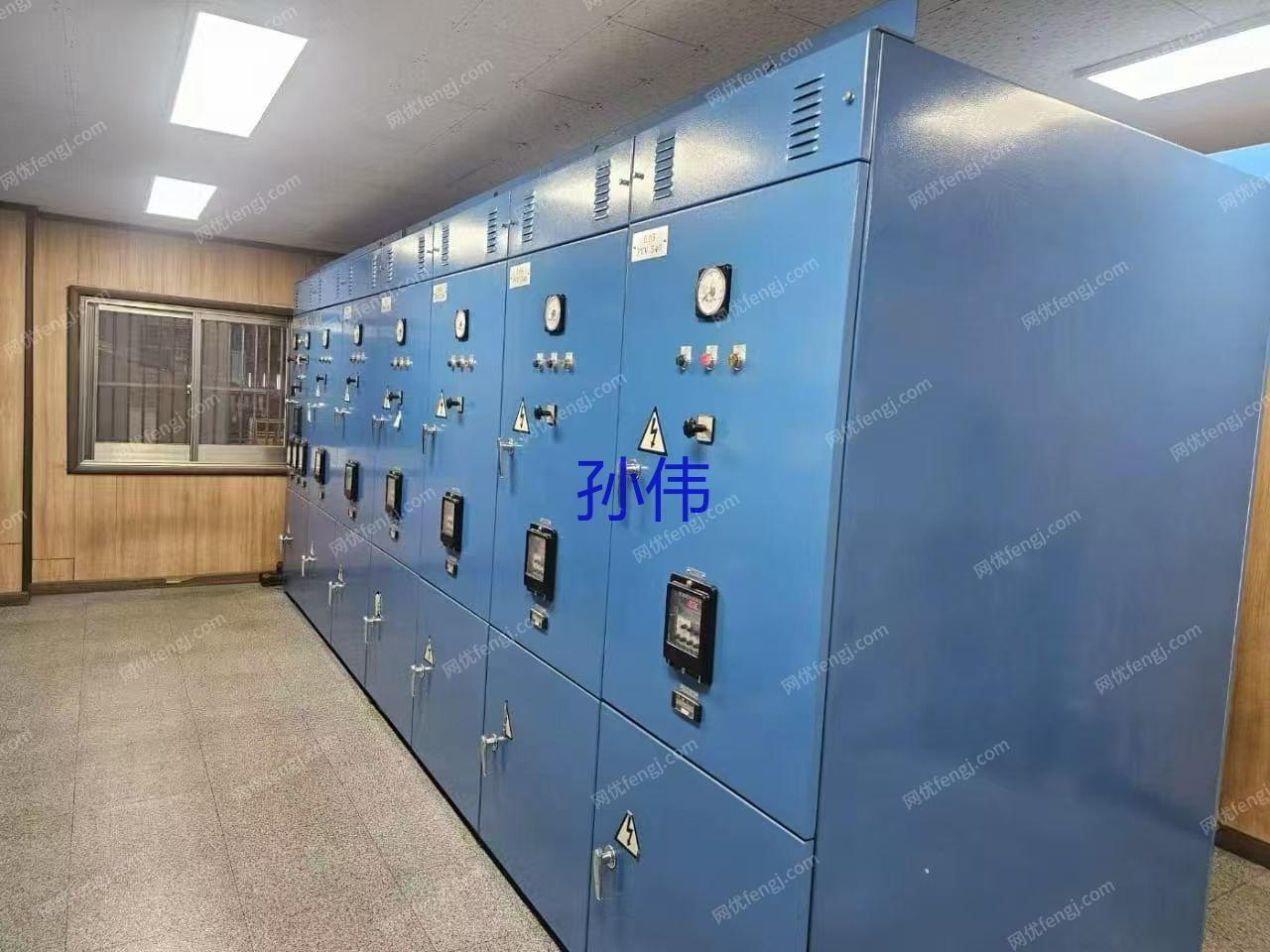 二手压力机价格