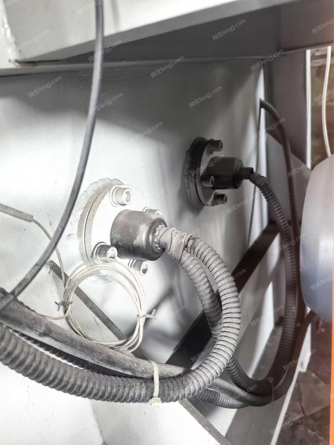 其它化工设备出售