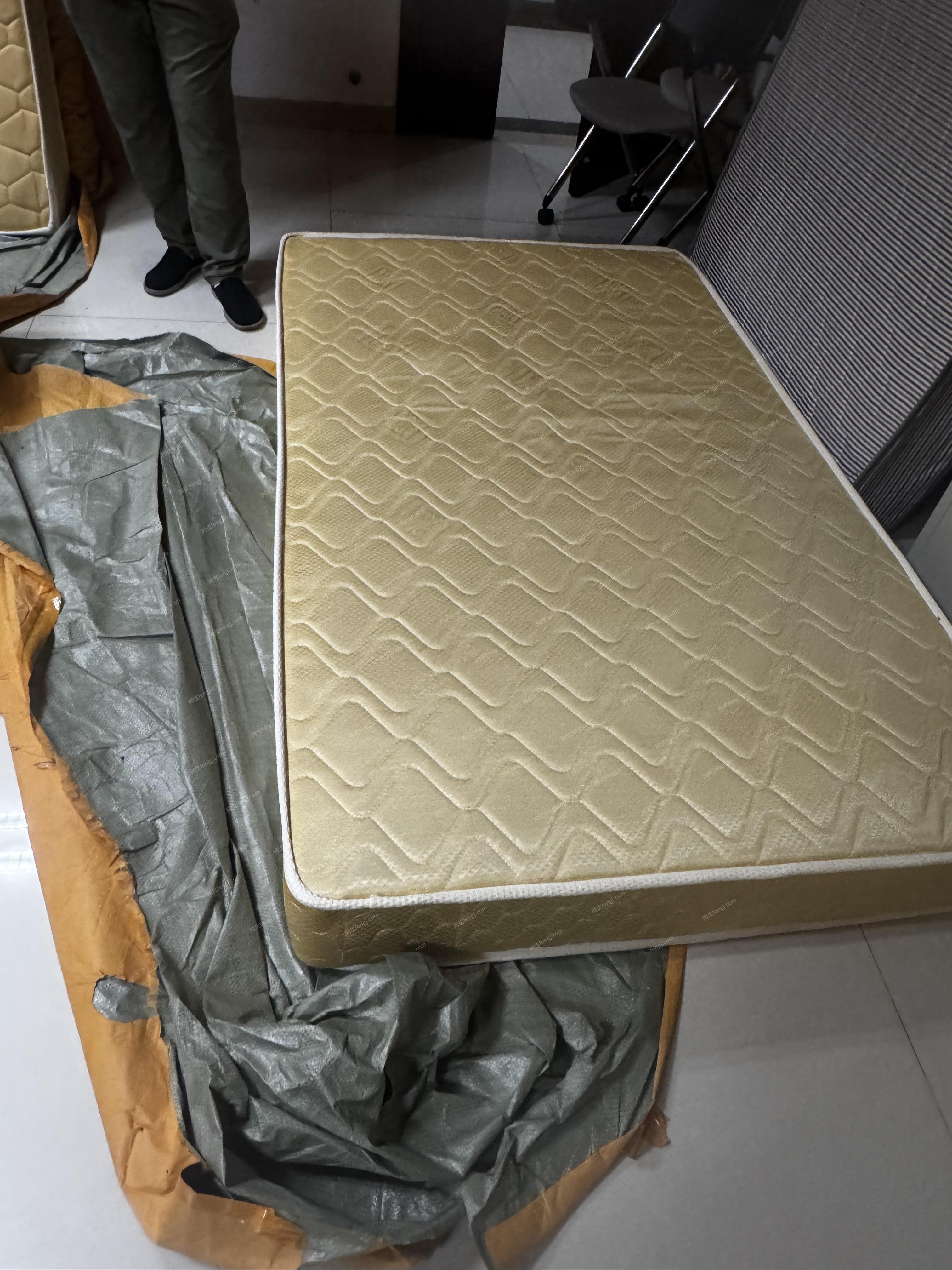 其他酒店設備價格