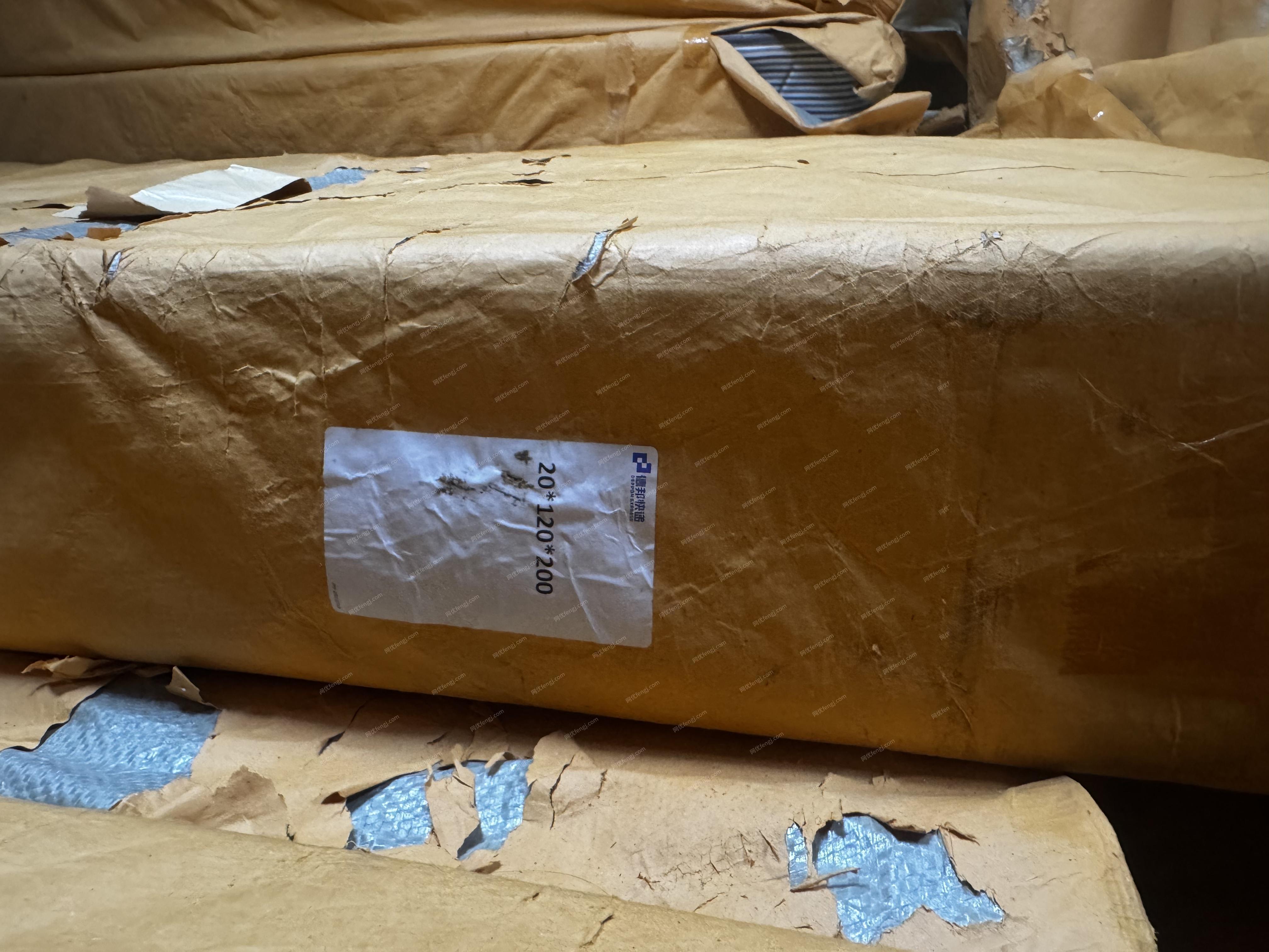 其他酒店設備回收