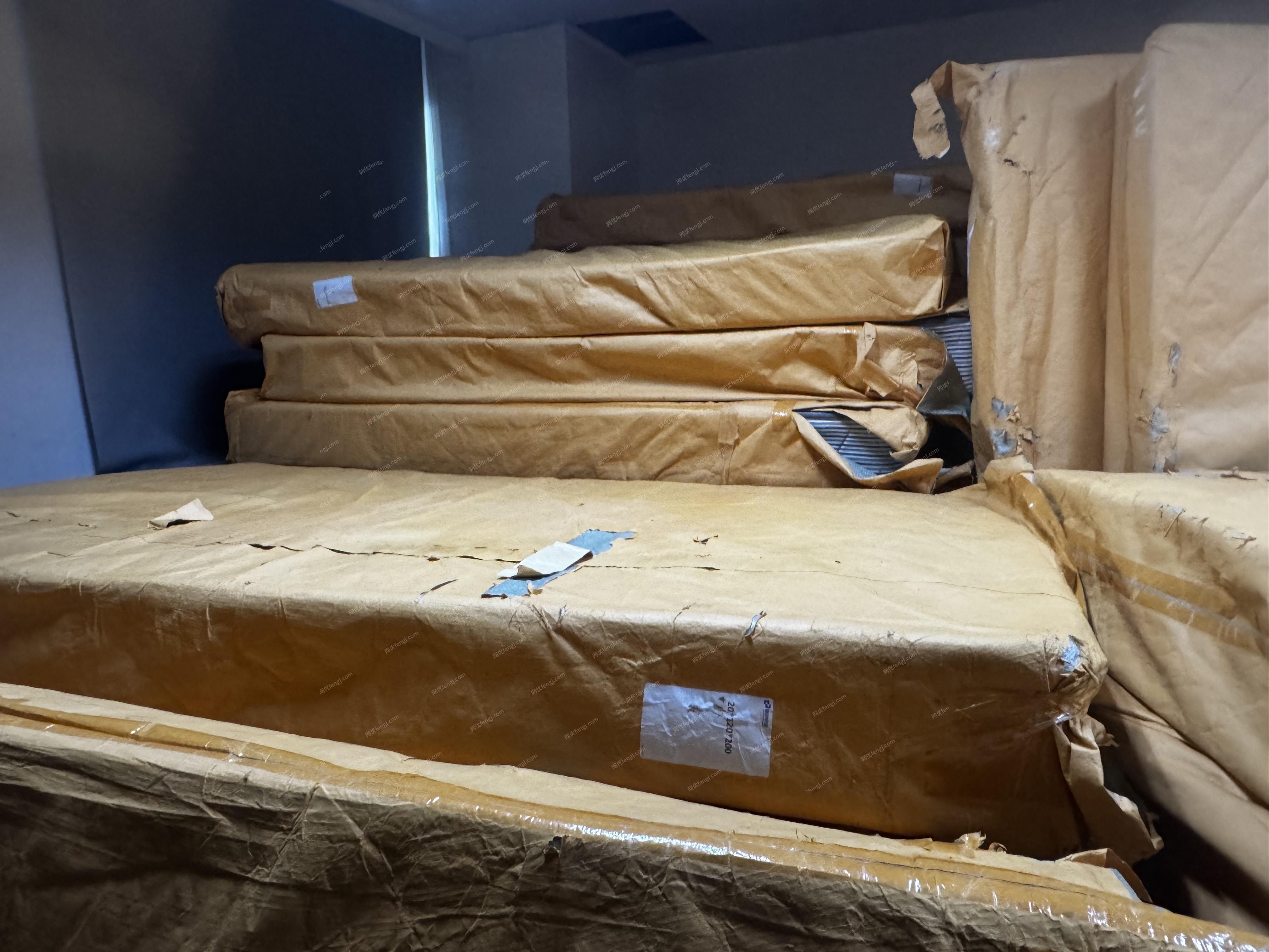 其他酒店設備出售