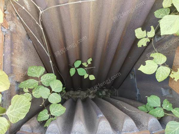 二手破碎設備價格