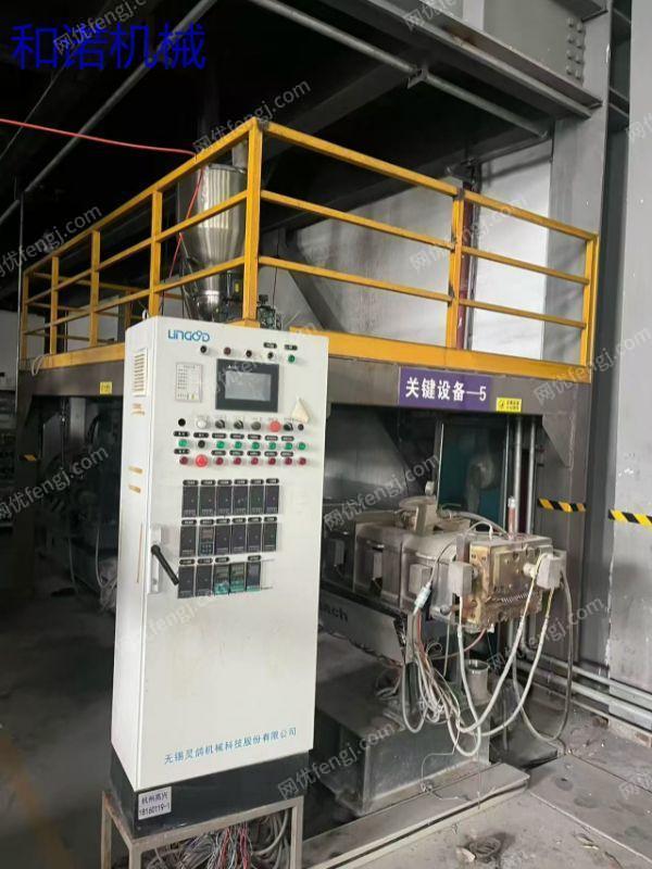 其他未分類/塑料再生設(shè)備價格