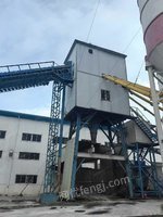 一套23年山推建友免基础120站出售