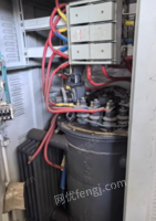 转行不干了，出售几百吨库存钢管，扣件，盘扣，顶丝