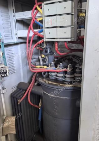 转行不干了，出售几百吨库存钢管，扣件，盘扣，顶丝