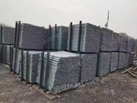 转行不干了，出售几百吨库存钢管，扣件，盘扣，顶丝