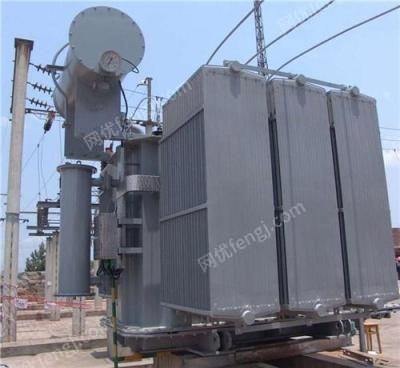 報(bào)廢機(jī)電設(shè)備出售