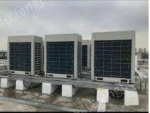 其它報(bào)廢設(shè)備出售