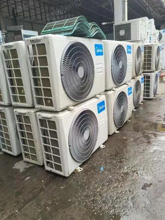 其它報廢設備出售