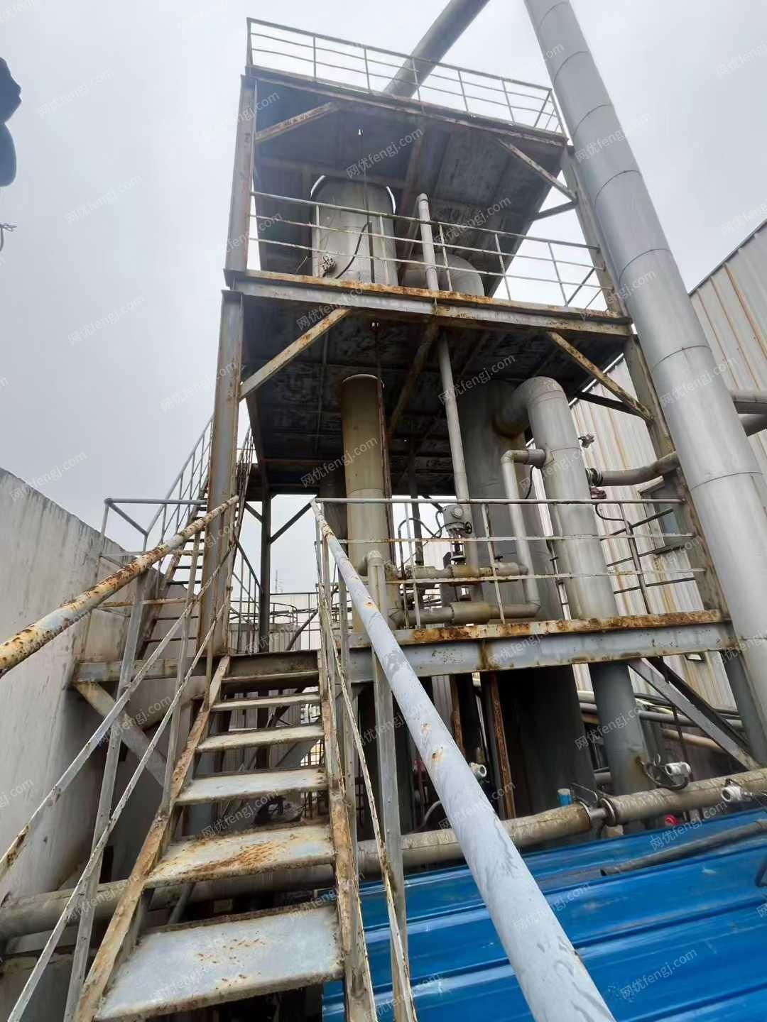 其它化工设备价格