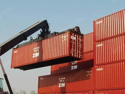 二手鋼結(jié)構(gòu)廠房/廠房出售