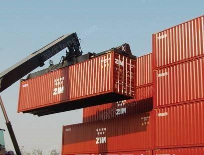 二手鋼結構廠房/廠房價格