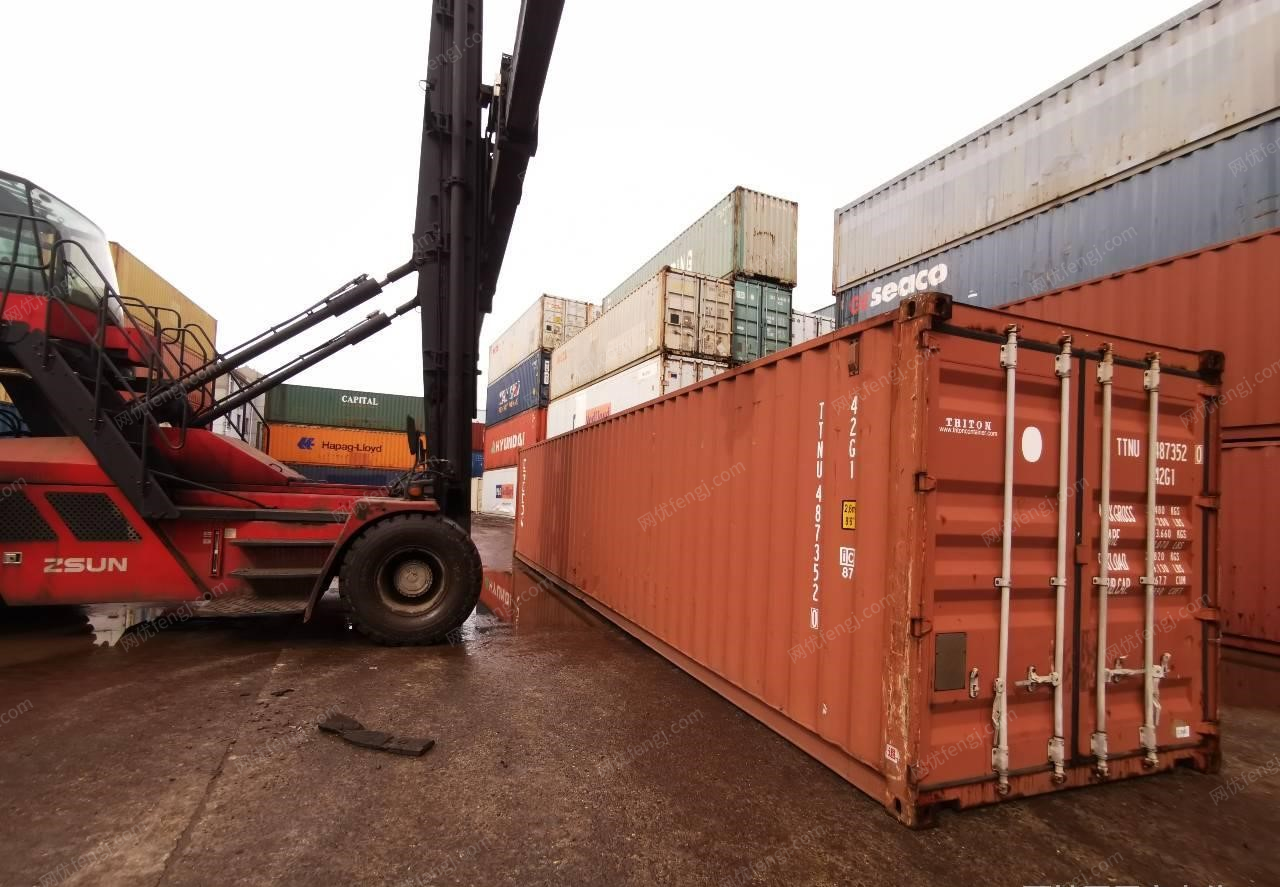 二手鋼結構廠房/廠房轉讓