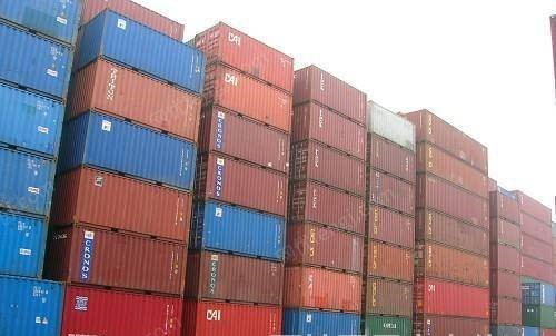 二手鋼結構廠房/廠房轉讓