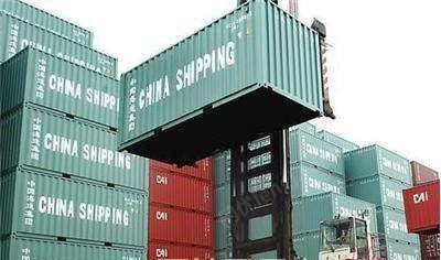 二手鋼結構廠房/廠房出售