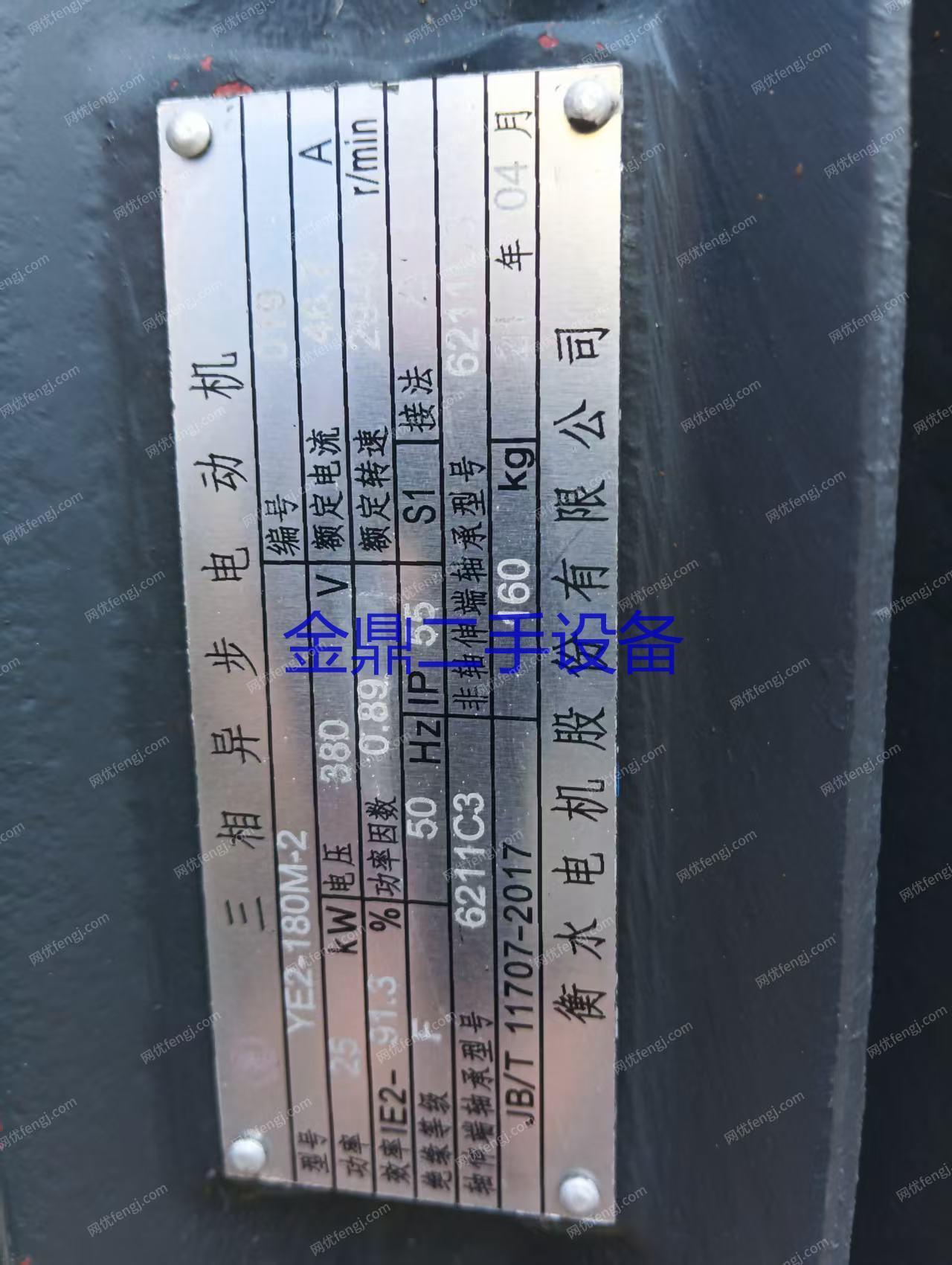 二手木工鋸床回收