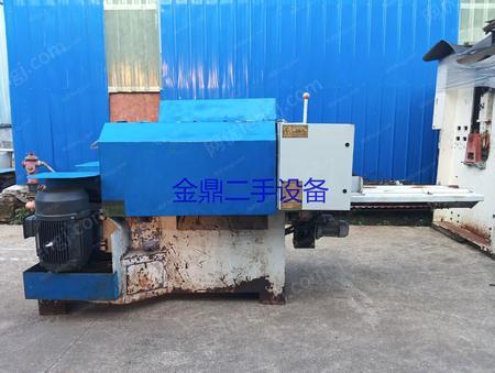 二手木工鋸床出售