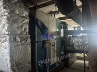 出售麥克維爾組合式空氣處理機組