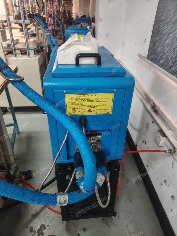 其它報廢設備回收