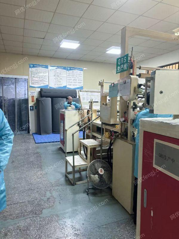 其它報廢設備價格