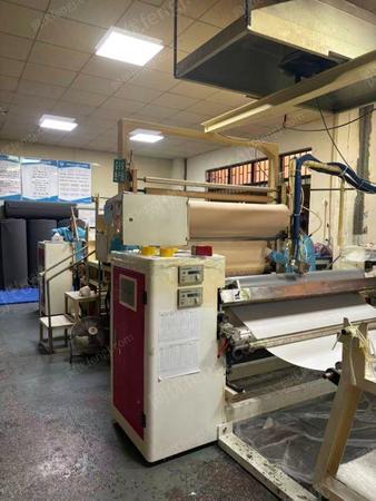 其它報廢設備出售