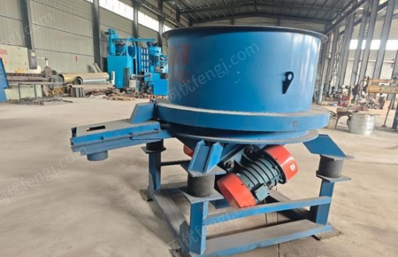 二手破碎設備出售