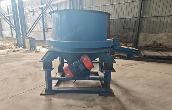 二手破碎設備出售