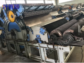 二手棉麻紡紗設(shè)備出售