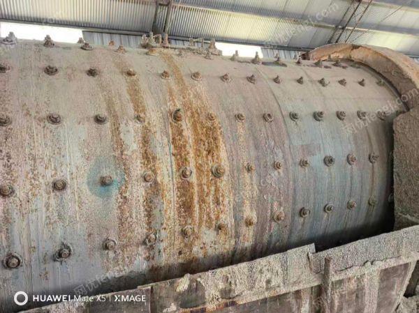 磨礦設(shè)備出售