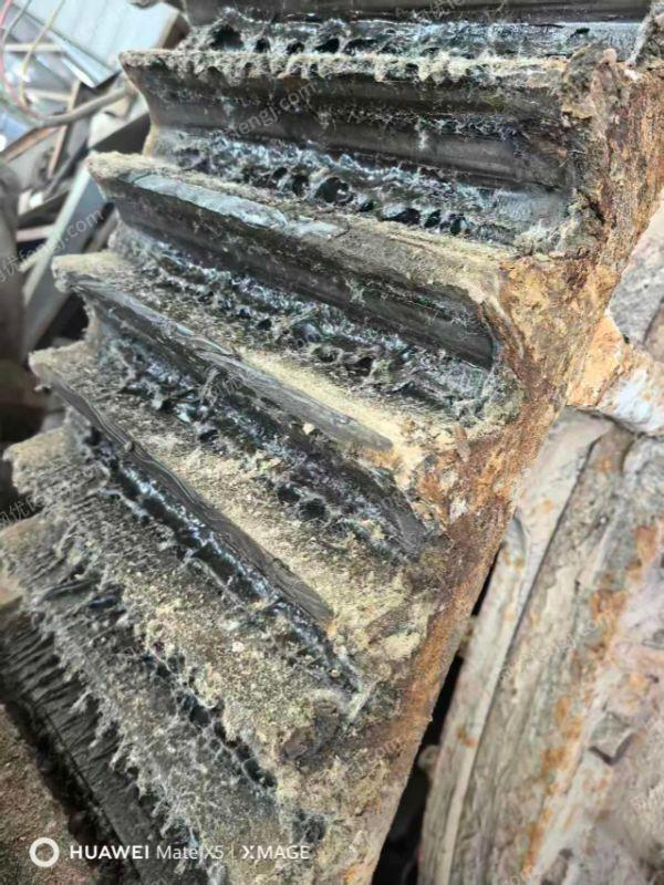 磨礦設(shè)備出售