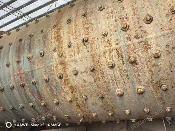 磨礦設(shè)備價格