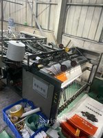 價格便宜。質(zhì)量不錯