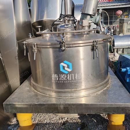 二手離心機出售