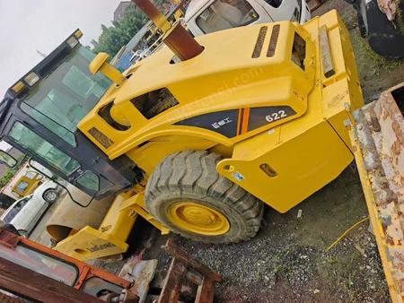 其他二手工程机械出售