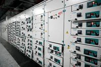 东莞长安变压器增容工程从设计到通电一站式服务