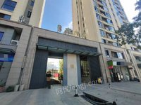 1124՘·77̖ӺЈ@21402ң܇λһ̎Ӯa{LϵyůȸO䣩u