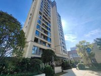 1124՘·77̖ӺЈ@21402ң܇λһ̎Ӯa{LϵyůȸO䣩u